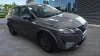 Nissan Qashqai DIG-T 116kW (158CV) mHEV Xtronic Acenta