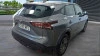 Nissan Qashqai DIG-T 116kW (158CV) mHEV Xtronic Acenta