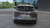 Nissan Qashqai DIG-T 116kW (158CV) mHEV Xtronic Acenta