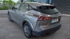 Nissan Qashqai DIG-T 116kW (158CV) mHEV Xtronic Acenta