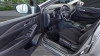 Nissan Qashqai DIG-T 116kW (158CV) mHEV Xtronic Acenta