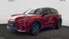 Lexus LBX 1.5 136cv HEV Emotion Lexus LBX 1.5 136cv HEV Emotion