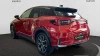 Lexus LBX 1.5 136cv HEV Emotion Lexus LBX 1.5 136cv HEV Emotion
