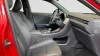 Lexus LBX 1.5 136cv HEV Emotion Lexus LBX 1.5 136cv HEV Emotion