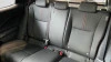 Lexus LBX 1.5 136cv HEV Emotion Lexus LBX 1.5 136cv HEV Emotion