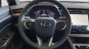 Lexus LBX 1.5 136cv HEV Emotion Lexus LBX 1.5 136cv HEV Emotion