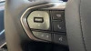 Lexus LBX 1.5 136cv HEV Emotion Lexus LBX 1.5 136cv HEV Emotion