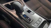 Lexus LBX 1.5 136cv HEV Emotion Lexus LBX 1.5 136cv HEV Emotion