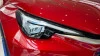 Lexus LBX 1.5 136cv HEV Emotion Lexus LBX 1.5 136cv HEV Emotion