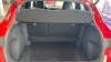 Lexus LBX 1.5 136cv HEV Emotion Lexus LBX 1.5 136cv HEV Emotion