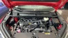 Lexus LBX 1.5 136cv HEV Emotion Lexus LBX 1.5 136cv HEV Emotion