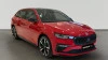 Skoda Scala 1.5 TSI 110 KW (150 CV) DSG MONTE CARLO