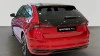 Skoda Scala 1.5 TSI 110 KW (150 CV) DSG MONTE CARLO