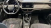 Skoda Scala 1.5 TSI 110 KW (150 CV) DSG MONTE CARLO