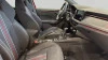 Skoda Scala 1.5 TSI 110 KW (150 CV) DSG MONTE CARLO