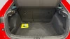 Skoda Scala 1.5 TSI 110 KW (150 CV) DSG MONTE CARLO