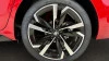Skoda Scala 1.5 TSI 110 KW (150 CV) DSG MONTE CARLO