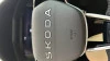 Skoda Scala 1.5 TSI 110 KW (150 CV) DSG MONTE CARLO