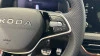 Skoda Scala 1.5 TSI 110 KW (150 CV) DSG MONTE CARLO