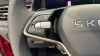 Skoda Scala 1.5 TSI 110 KW (150 CV) DSG MONTE CARLO