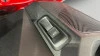 Skoda Scala 1.5 TSI 110 KW (150 CV) DSG MONTE CARLO
