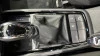 Skoda Scala 1.5 TSI 110 KW (150 CV) DSG MONTE CARLO
