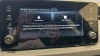Skoda Scala 1.5 TSI 110 KW (150 CV) DSG MONTE CARLO