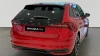 Skoda Scala 1.5 TSI 110 KW (150 CV) DSG MONTE CARLO