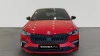 Skoda Scala 1.5 TSI 110 KW (150 CV) DSG MONTE CARLO