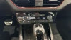 Skoda Scala 1.5 TSI 110 KW (150 CV) DSG MONTE CARLO