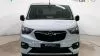 Opel Combo Life 1.5 TD 75kW Business Edition Plus XL N1