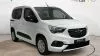 Opel Combo Life 1.5 TD 75kW Business Edition Plus XL N1