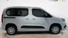 Opel Combo Life 1.5 TD 75kW Business Edition Plus XL N1