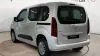 Opel Combo Life 1.5 TD 75kW Business Edition Plus XL N1