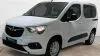 Opel Combo Life 1.5 TD 75kW Business Edition Plus XL N1