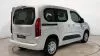 Opel Combo Life 1.5 TD 75kW Business Edition Plus XL N1