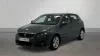 Peugeot 308 5P Active Pack BlueHDi 100 S&S