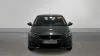 Peugeot 308 5P Active Pack BlueHDi 100 S&S