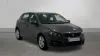 Peugeot 308 5P Active Pack BlueHDi 100 S&S