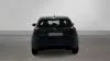 Peugeot 308 5P Active Pack BlueHDi 100 S&S