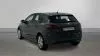 Peugeot 308 5P Active Pack BlueHDi 100 S&S