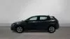 Peugeot 308 5P Active Pack BlueHDi 100 S&S