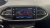 Peugeot 308 5P Active Pack BlueHDi 100 S&S