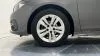 Peugeot 308 5P Active Pack BlueHDi 100 S&S