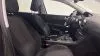 Peugeot 308 5P Active Pack BlueHDi 100 S&S