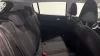 Peugeot 308 5P Active Pack BlueHDi 100 S&S