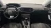 Peugeot 308 5P Active Pack BlueHDi 100 S&S