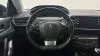 Peugeot 308 5P Active Pack BlueHDi 100 S&S