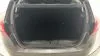 Peugeot 308 5P Active Pack BlueHDi 100 S&S