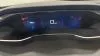 Peugeot 308 5P Active Pack BlueHDi 100 S&S